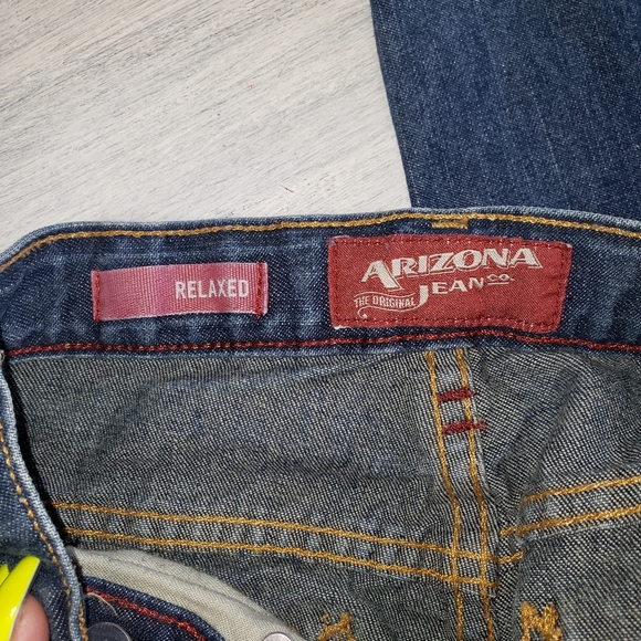 🌻Boys Arizona Jeans - Picture 4 of 5